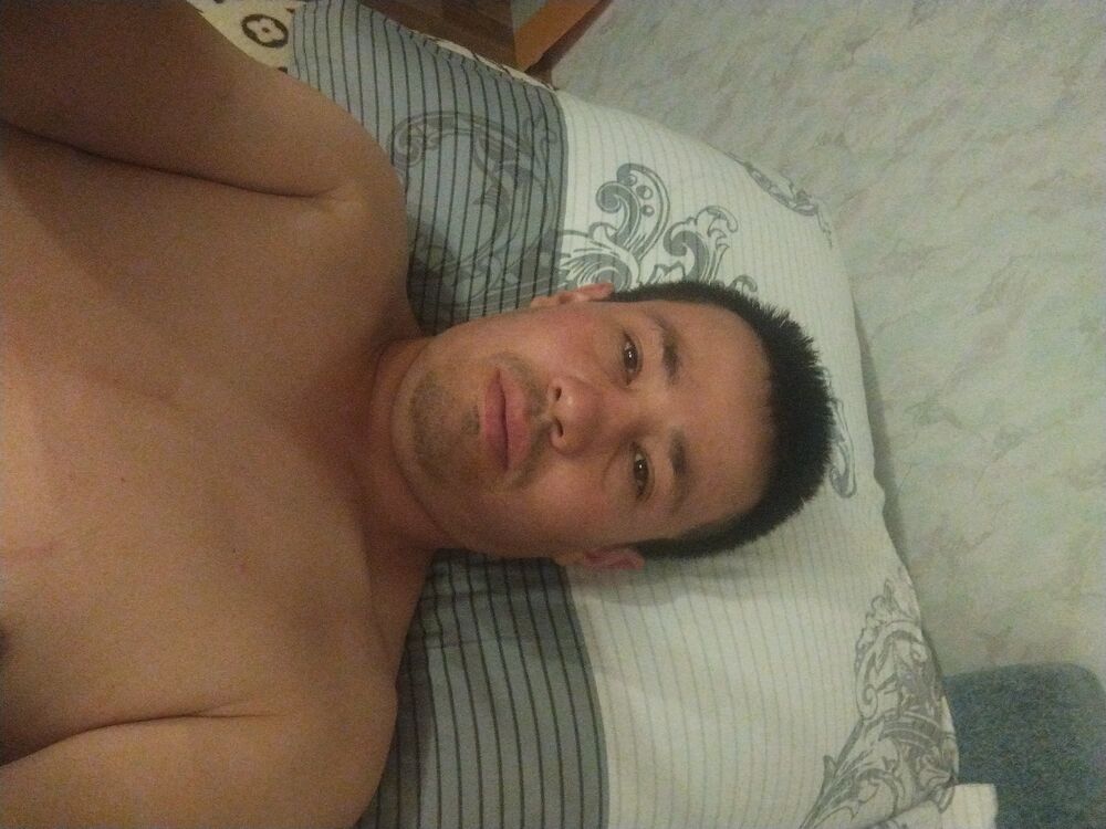 ���� 28768444 ������� �����, 39 ���, ���� ���������� � ������