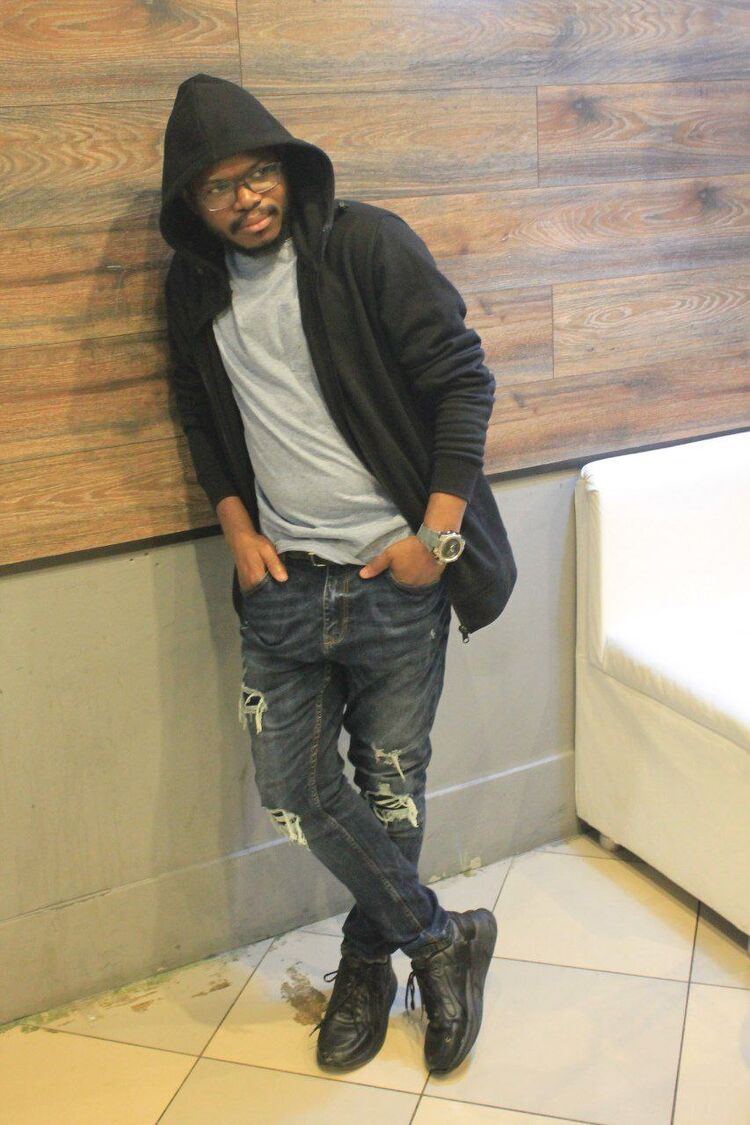 ���������� ���������, ���� ������� Zool Krasavc, 27 ���, ������������ ��� ������, ����� � ���������, c�������� ���������, ���������