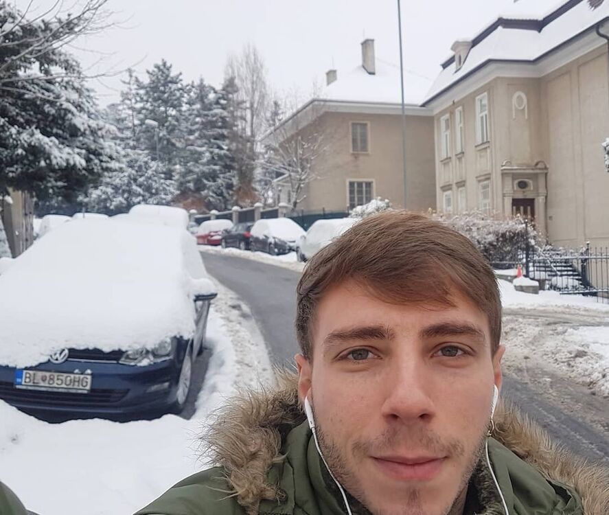 ���� 54402694 ������� �������, 35 ���, ���� ���������� � ������������