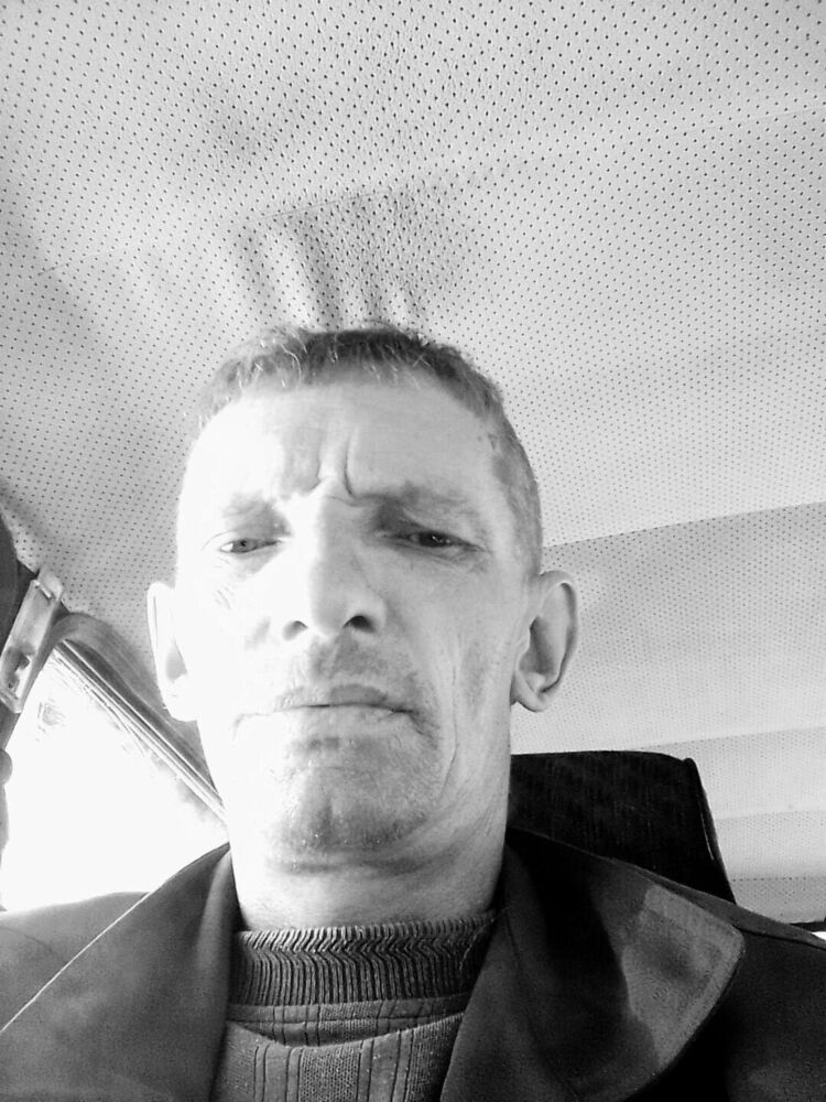 ���������� ������, ���� ������� ����, 48 ���, ������������ ��� ������, ����� � ���������