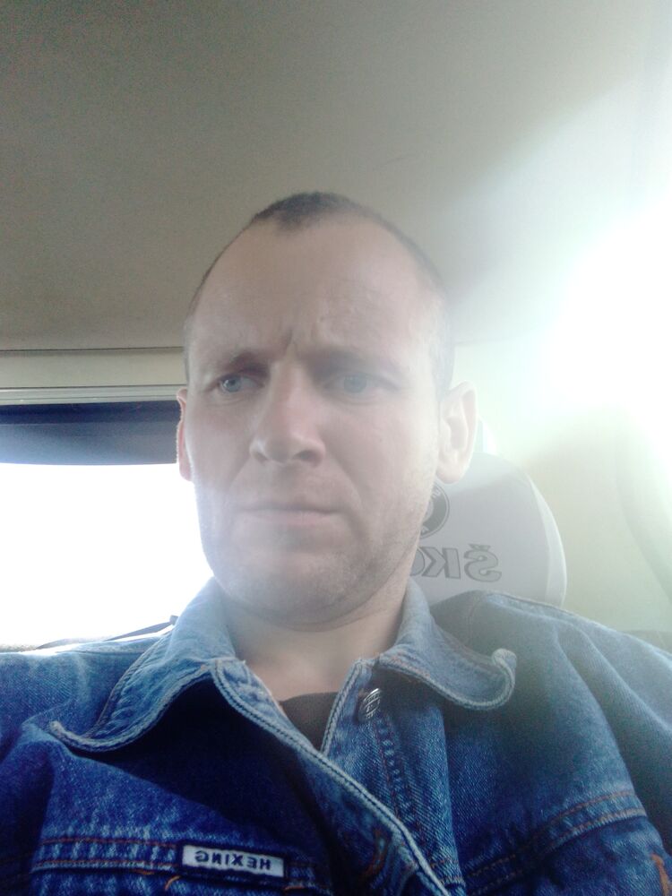 ���������� ���������, ���� ������� ����, 30 ���, ������������ ��� ������, ����� � ���������, c�������� ���������