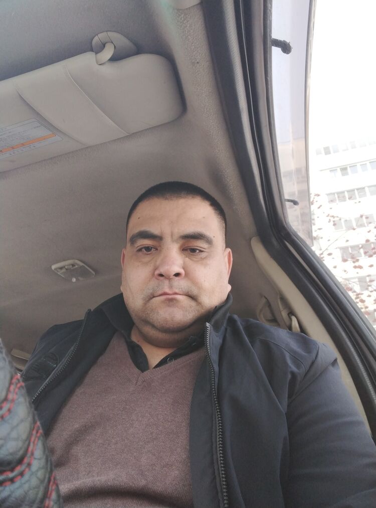 ���������� �������, ���� ������� �����, 43 ����, ������������ ��� ����� � ���������, c�������� ���������