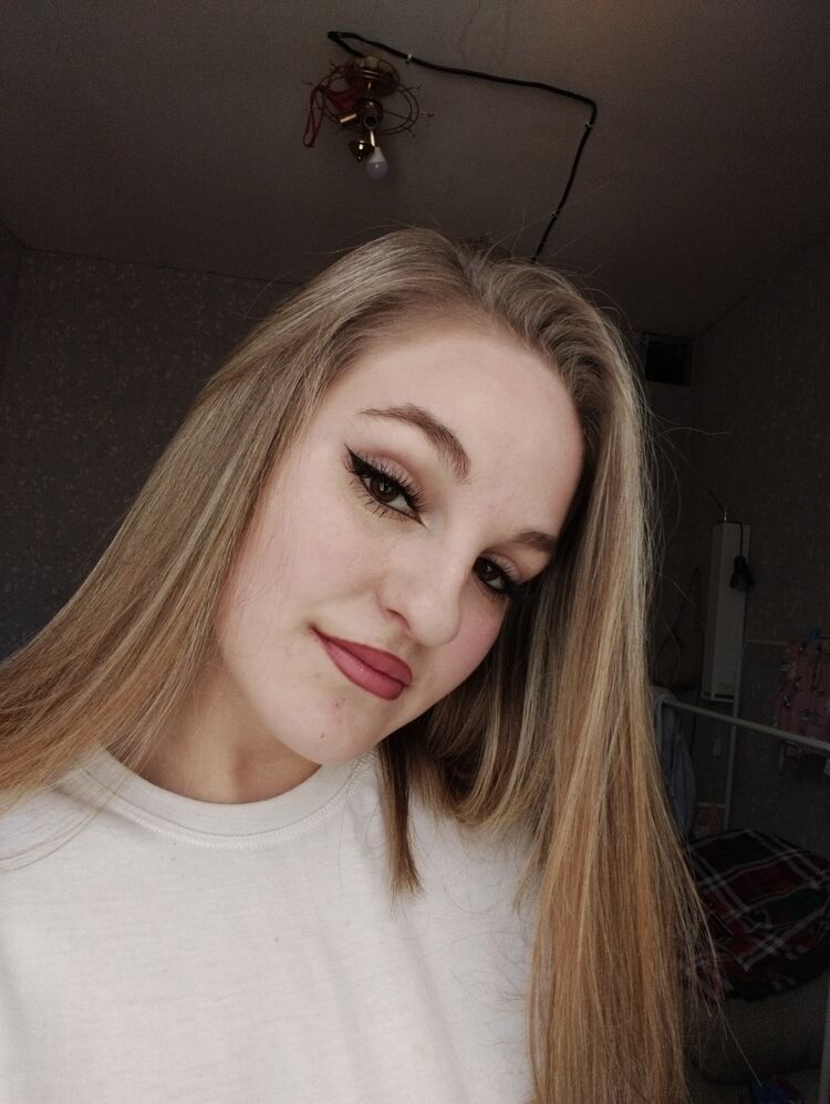 ���� 55913054 ������� ������, 19 ���, ���� ���������� � ����������