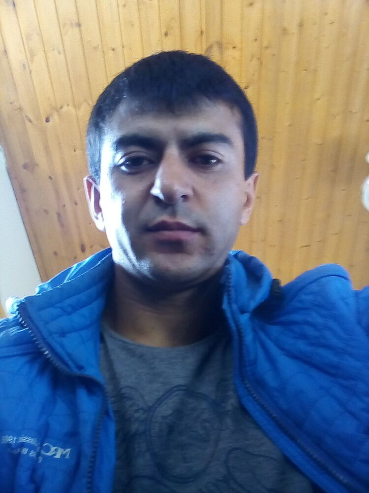 ���������� ���, ���� ������� ����, 37 ���, ������������ ��� ������, ����� � ���������, c�������� ���������