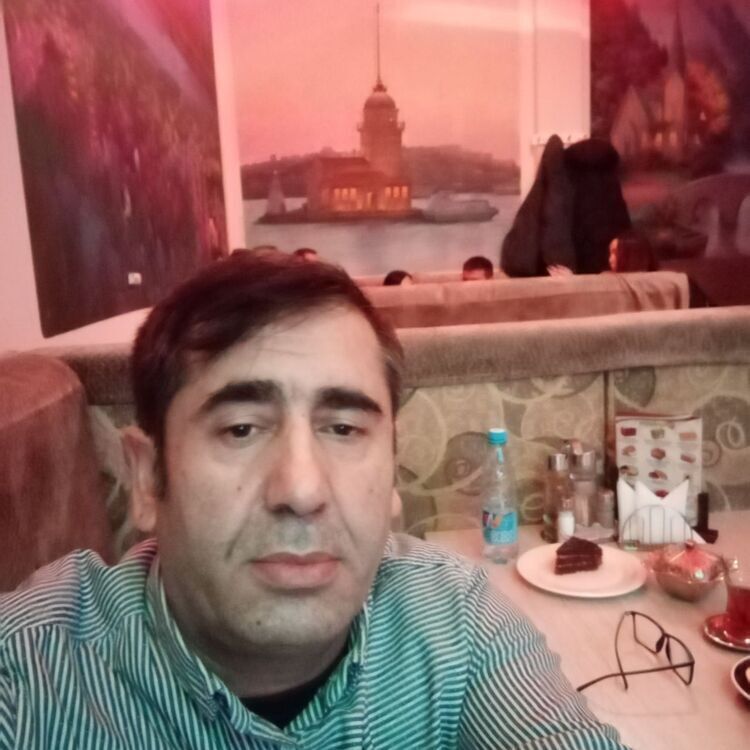 ���� 55865664 ������� �����, 49 ���, ���� ���������� � ������