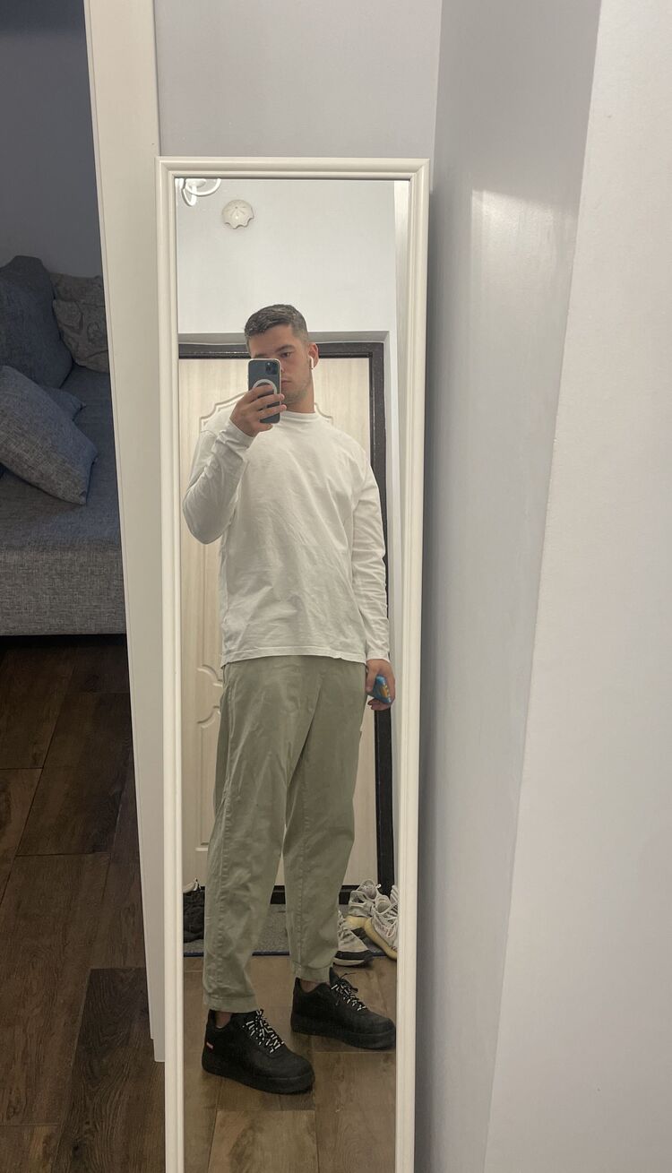 ���� 38596834 ������� Nikita, 26 ���, ���� ���������� � �����-����������