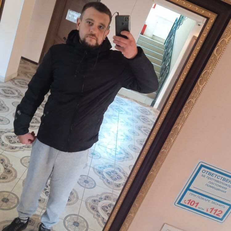 ���� 28951304 ������� ����, 30 ���, ���� ���������� � ������