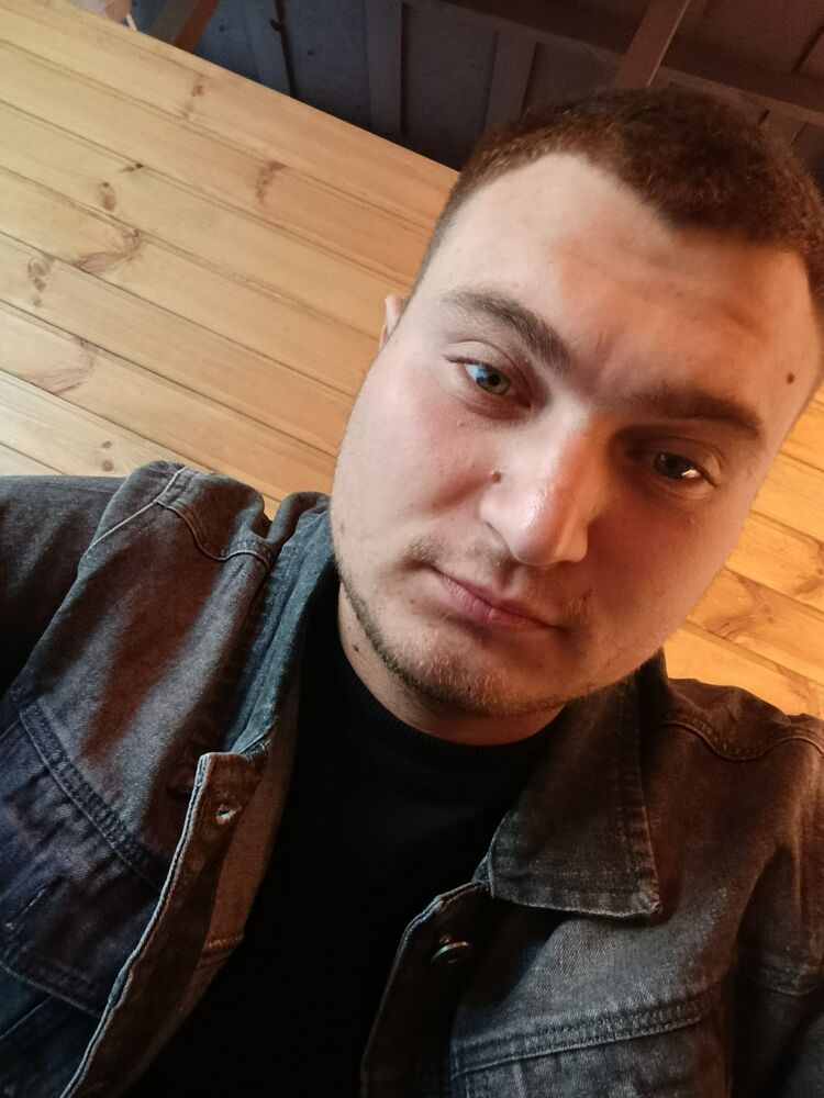 ���������� �����, ���� ����� ��������, 24 ����, ������������ ��� ������, ����� � ���������, c�������� ���������, ���������