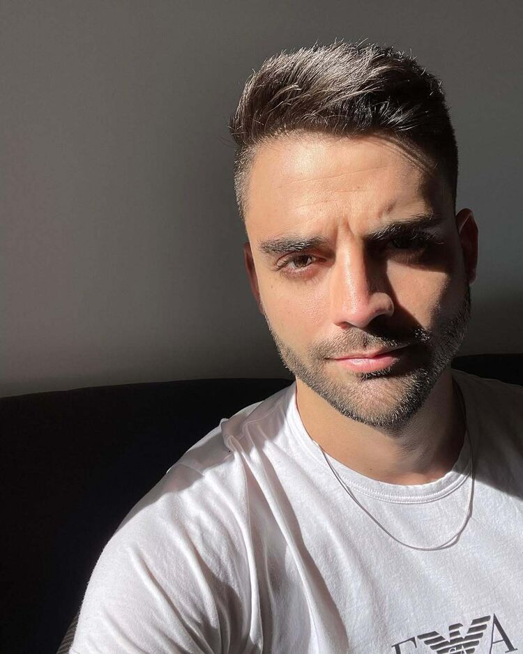 ���������� ������, ���� ������� ������, 37 ���, ������������ ��� ������, ����� � ���������, c�������� ���������, ���������