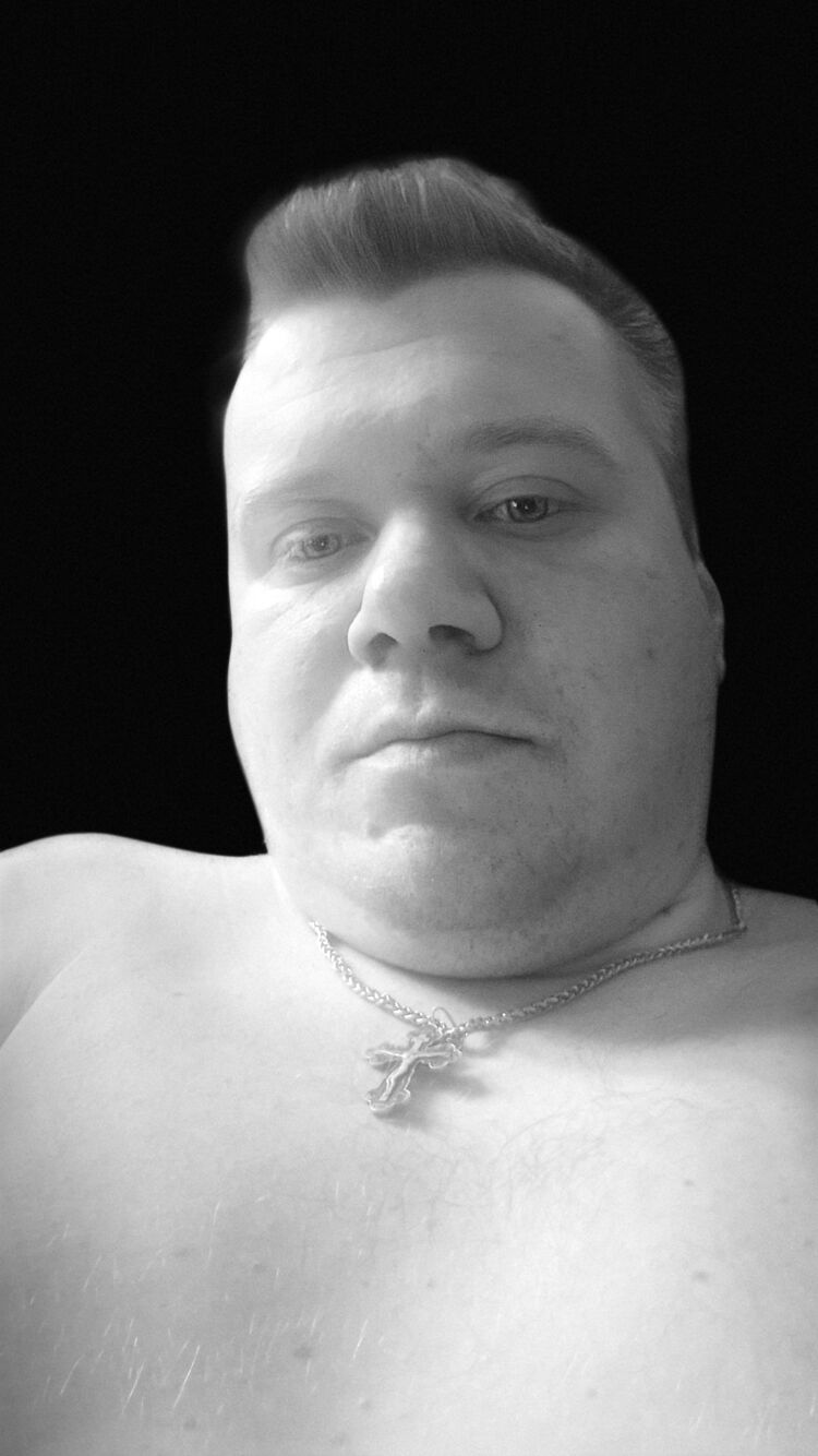  51936514  , 37 ,    