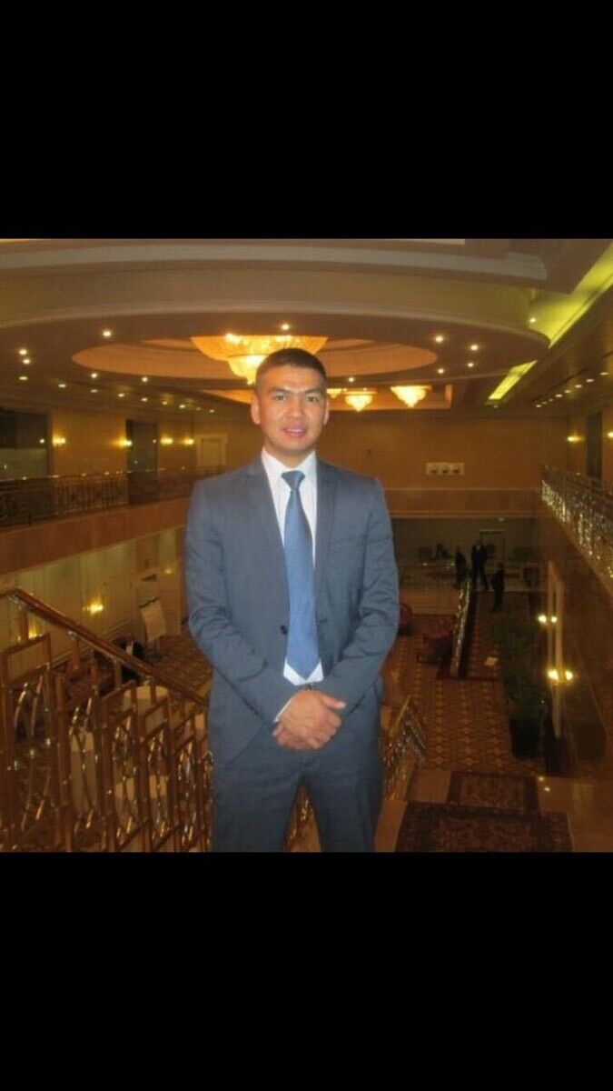 ���� 22470224 ������� ���, 40 ���, ���� ���������� � ������