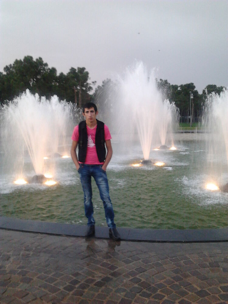  5468354  Ruslan, 34 ,    