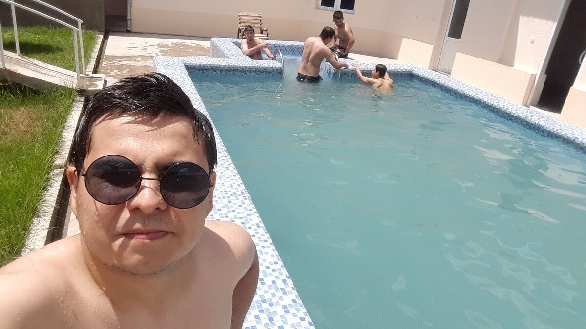  18937824  Sardor, 35 ,    