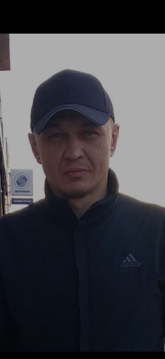 ���������� ���������� �����, ���� ������� �������, 45 ���, ������������ ��� ������, ����� � ���������, c�������� ���������