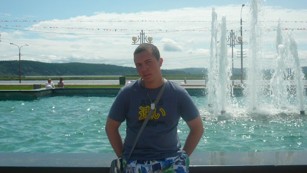  --,   , 32 ,   ,   , c , 