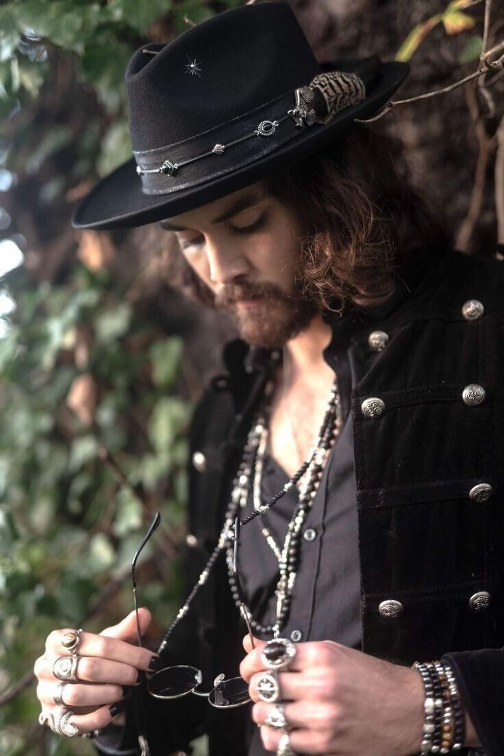 ���� 44373694 ������� Dezmond, 38 ���, ���� ���������� � ������