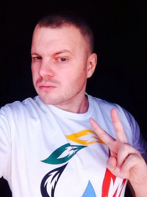 ���� 9671314 ������� Andrey, 43 ����, ���� ���������� � ��������