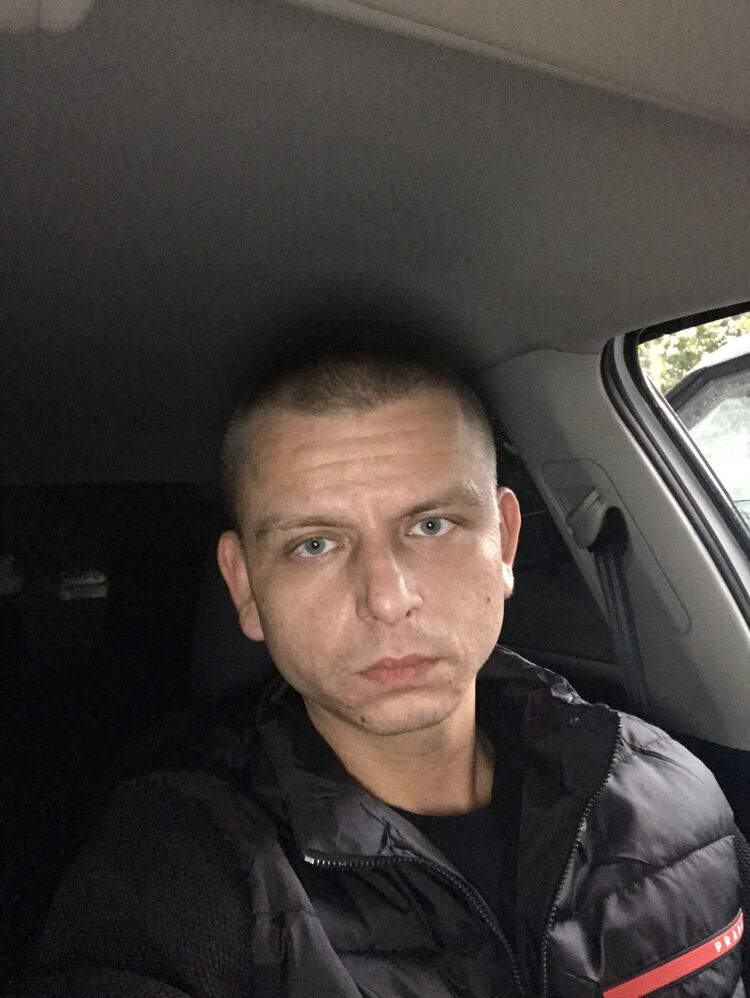  29812874  , 34 ,    