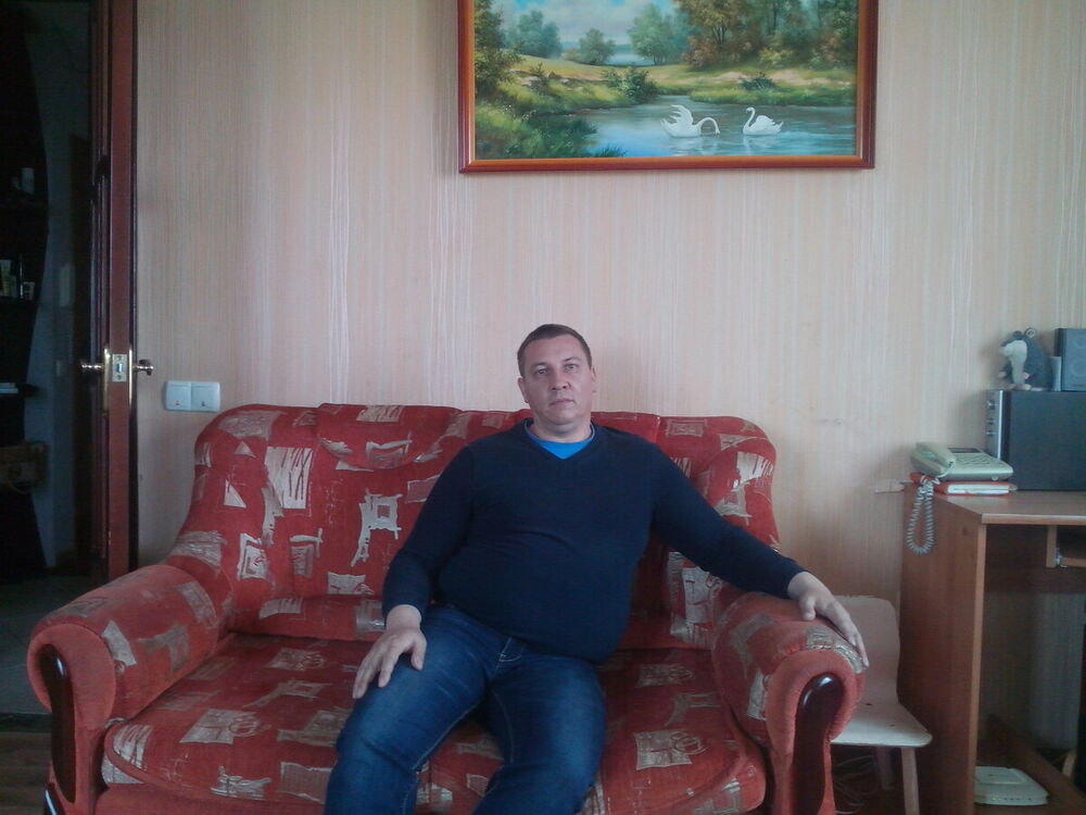  ,   , 50 ,     , c 
