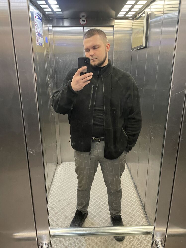  ,   , 24 ,   ,   , 