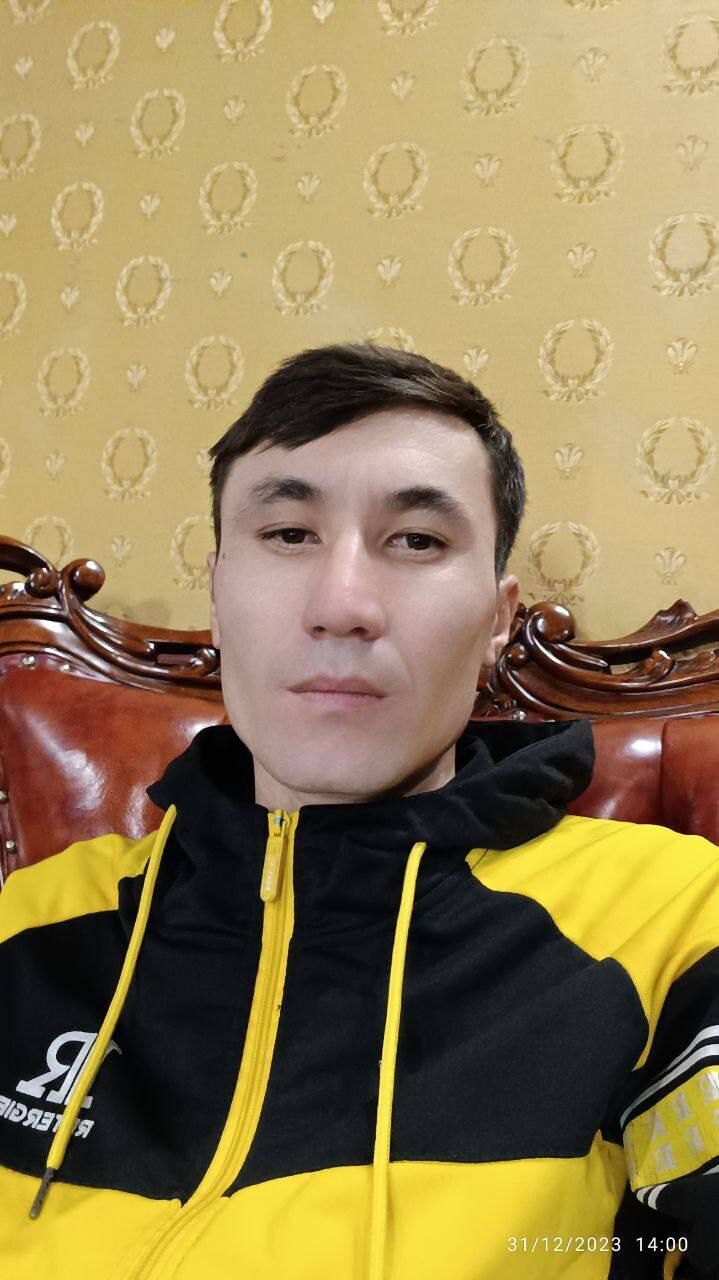 ���� 56254104 ������� Ulugbek, 28 ���, ���� ���������� � ��������