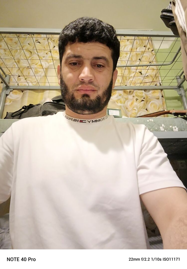  53106264  , 34 ,    