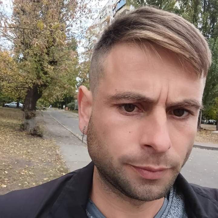 ���������� ����, ���� ������� ������, 35 ���, ������������ ��� ������, ����� � ���������