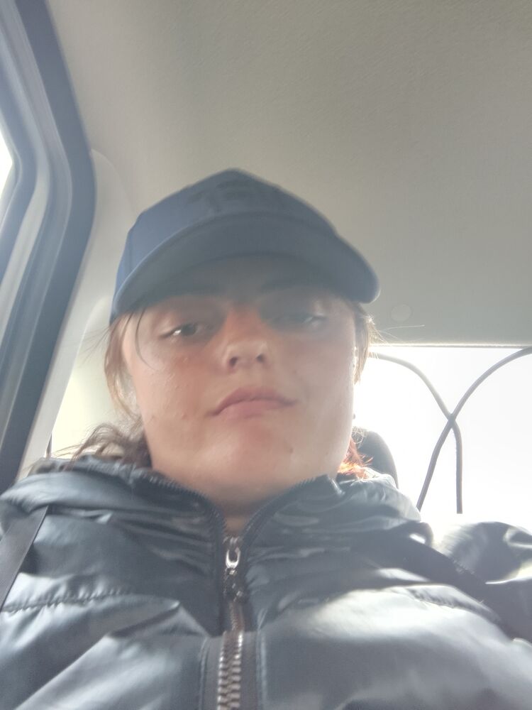  44399044  , 30 ,    