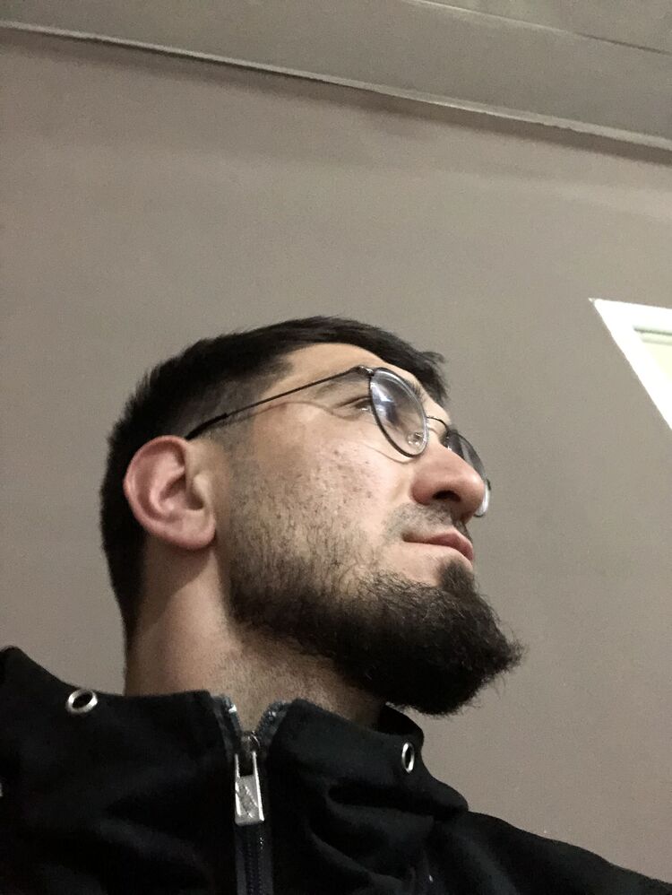 ���������� ����, ���� ������� ����, 27 ���, ������������ ��� ������, ����� � ���������