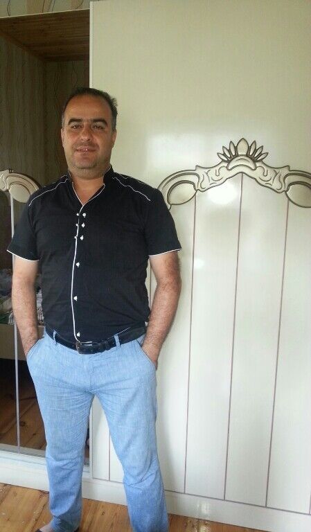  ,   , 53 ,   ,   , c 