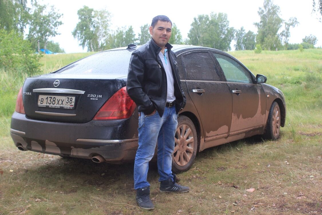 ���� 6024344 ������� ����, 37 ���, ���� ���������� � ������-���