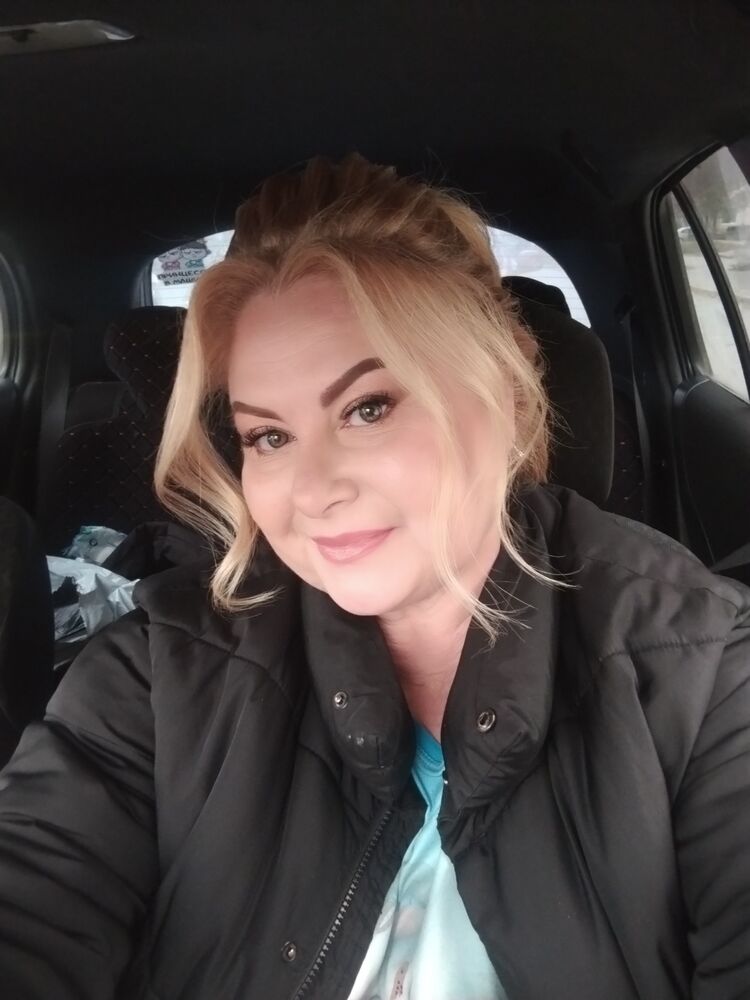 ���� 56097844 ������� ������, 48 ���, ���� ���������� � ������