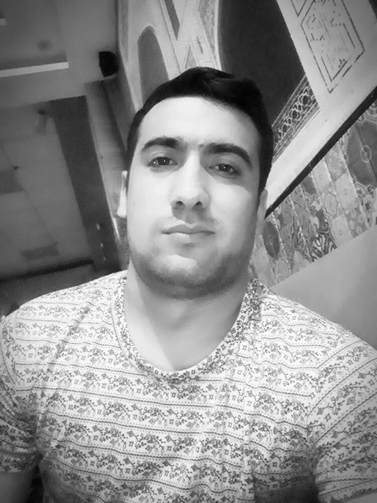  -,   , 30 ,     , c , 