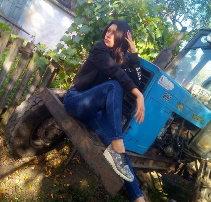  ,   Valen_tunka_, 22 ,   c 