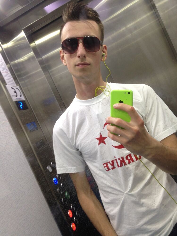  ,   , 26 ,   