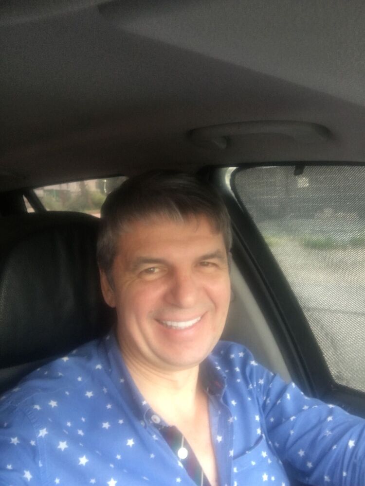 ���������� ���������, ���� ������� �������, 51 ���, ������������ ��� ����� � ���������, c�������� ���������, ���������