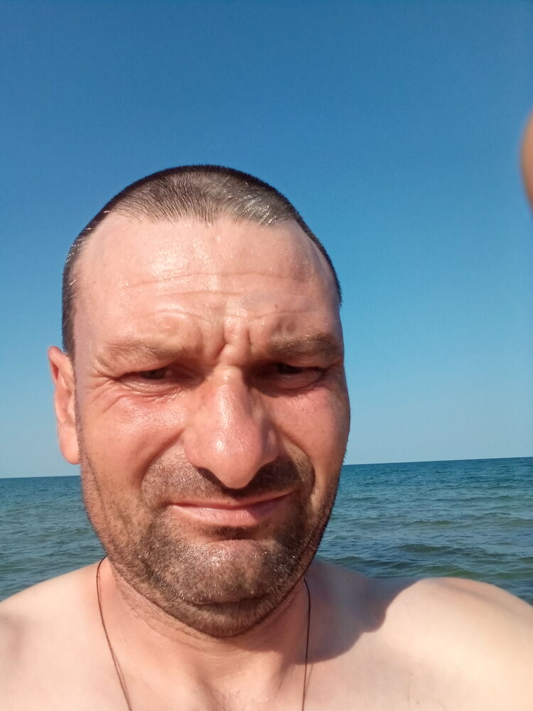  35459844  , 42 ,    