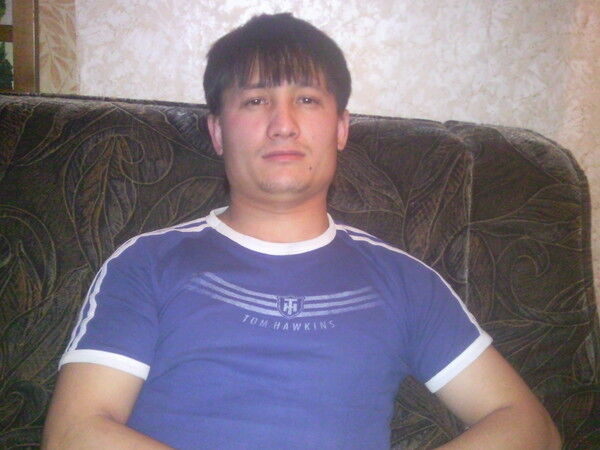  -,   , 43 ,   ,   , c 