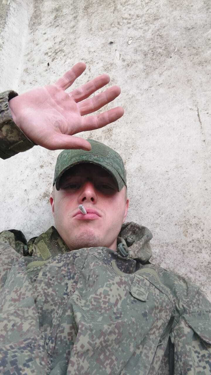  52383004  , 50 ,    