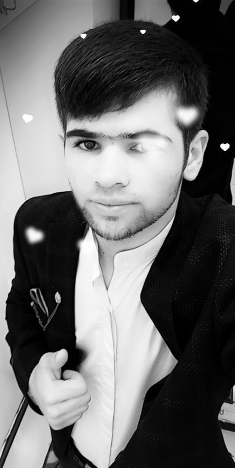 ���� 25568354 ����� Misha, 23 ����, ���� ���������� � ������