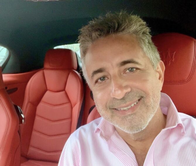  Bellefontaine,   Philippe, 57 ,   ,   , c , 