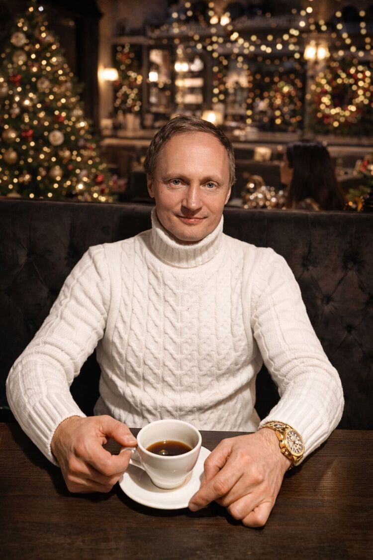 ���������� ���������, ���� ������� �������, 50 ���, ������������ ��� ����� � ���������, c�������� ���������