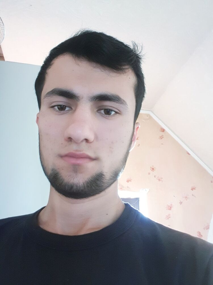 ���� 42814644 ����� ���, 24 ����, ���� ���������� � �������-��-����