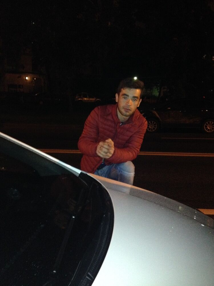 ���������� �����-���������, ���� ������� ����, 37 ���, ������������ ��� ������, ����� � ���������, c�������� ���������