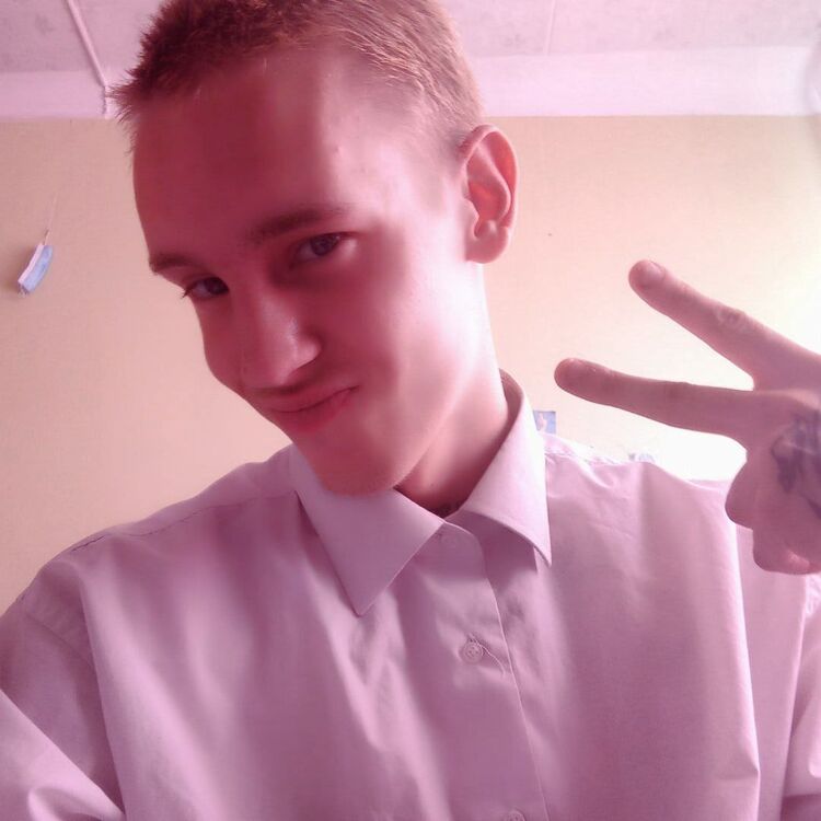 ���� 23230014 ����� ����, 23 ����, ���� ���������� � ������