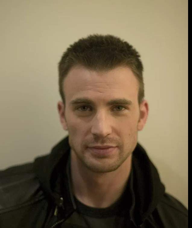 ���� 31474814 ������� ������, 42 ����, ���� ���������� � ��������