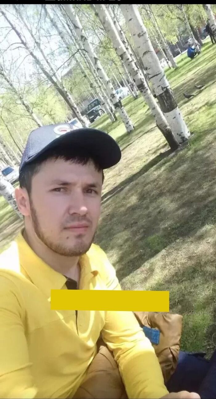 ���� 27788524 ������� �����, 31 ���, ���� ���������� � ������