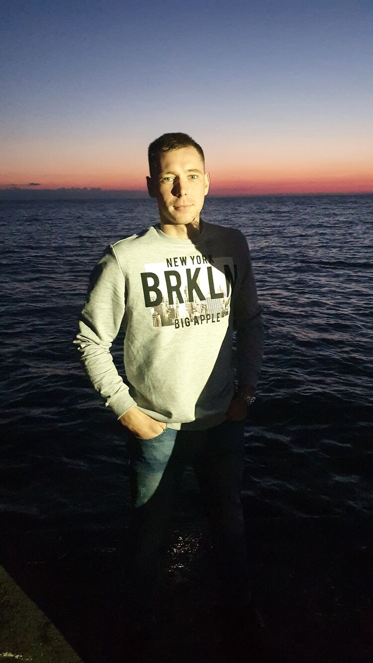 ���� 25319344 ������� �������, 32 ����, ���� ���������� � �������-��-����