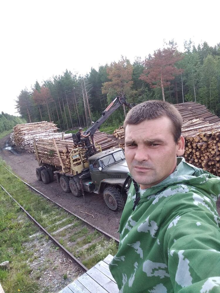  29595594  , 32 ,    
