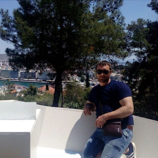  46850294  , 32 ,    